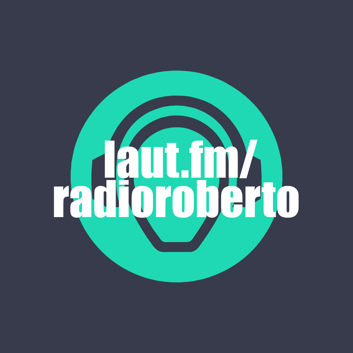 Radio Roberto Solo Emergenti é adesso disponibile su LAUT-FM