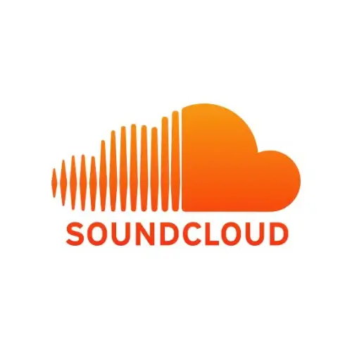 SoundCloud è una delle migliori piattaforme per artisti emergenti