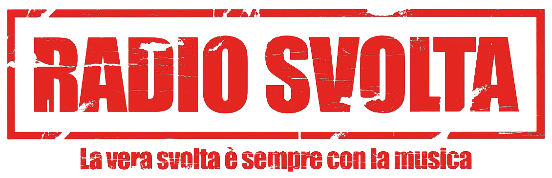 Grazie a Radio Svolta