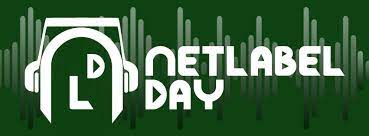 Netlabel Day 2022, il 14 Luglio